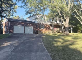 2476 Country Pl, New Richmond, OH 45157