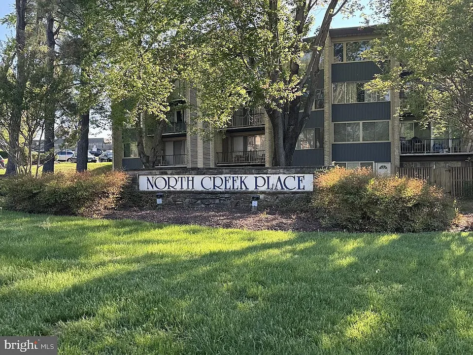 2515 Baltimore Rd #3