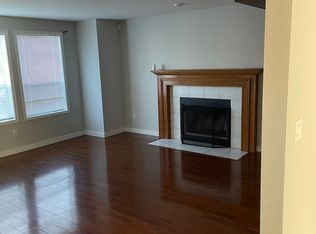 5510 E East St, Tacoma, WA 98404