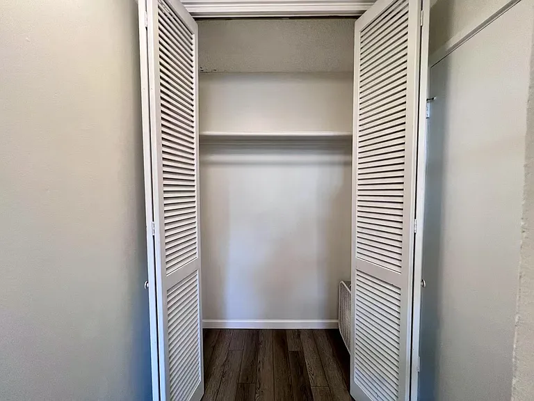 1914 University Ave #303 — Photo 20