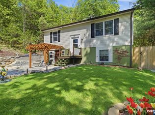414 Macopin Rd, West Milford, NJ 07480