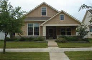 10230 Lakeview Dr, Providence Village, TX, 76227
