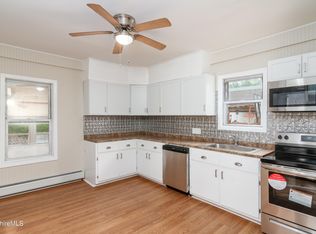 257 Dewey Ave, Pittsfield, MA 01201