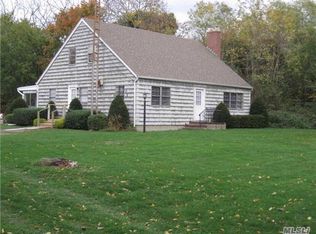 548 W Broadway, E Setauket, NY 11733