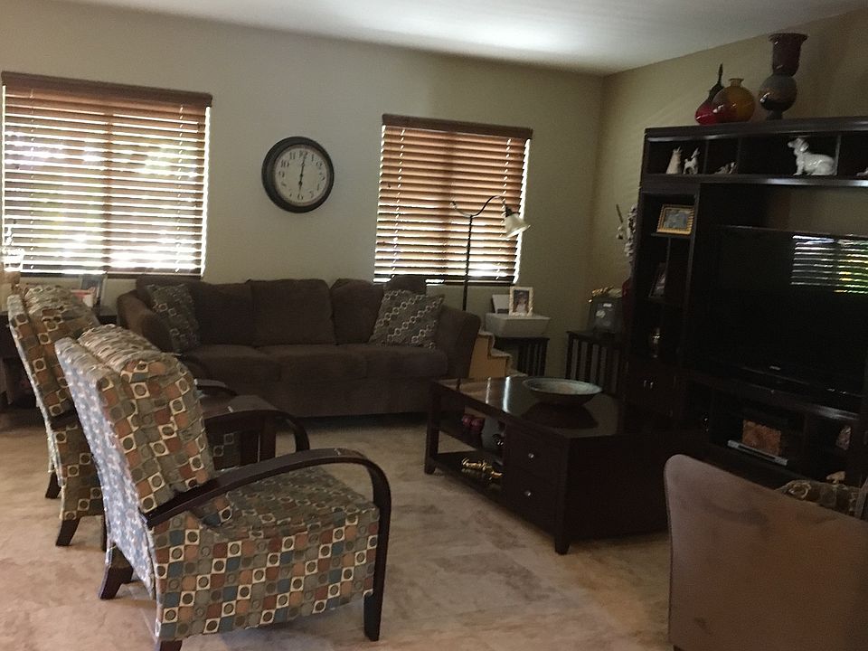 1st image of 7929 Rushmore Ave