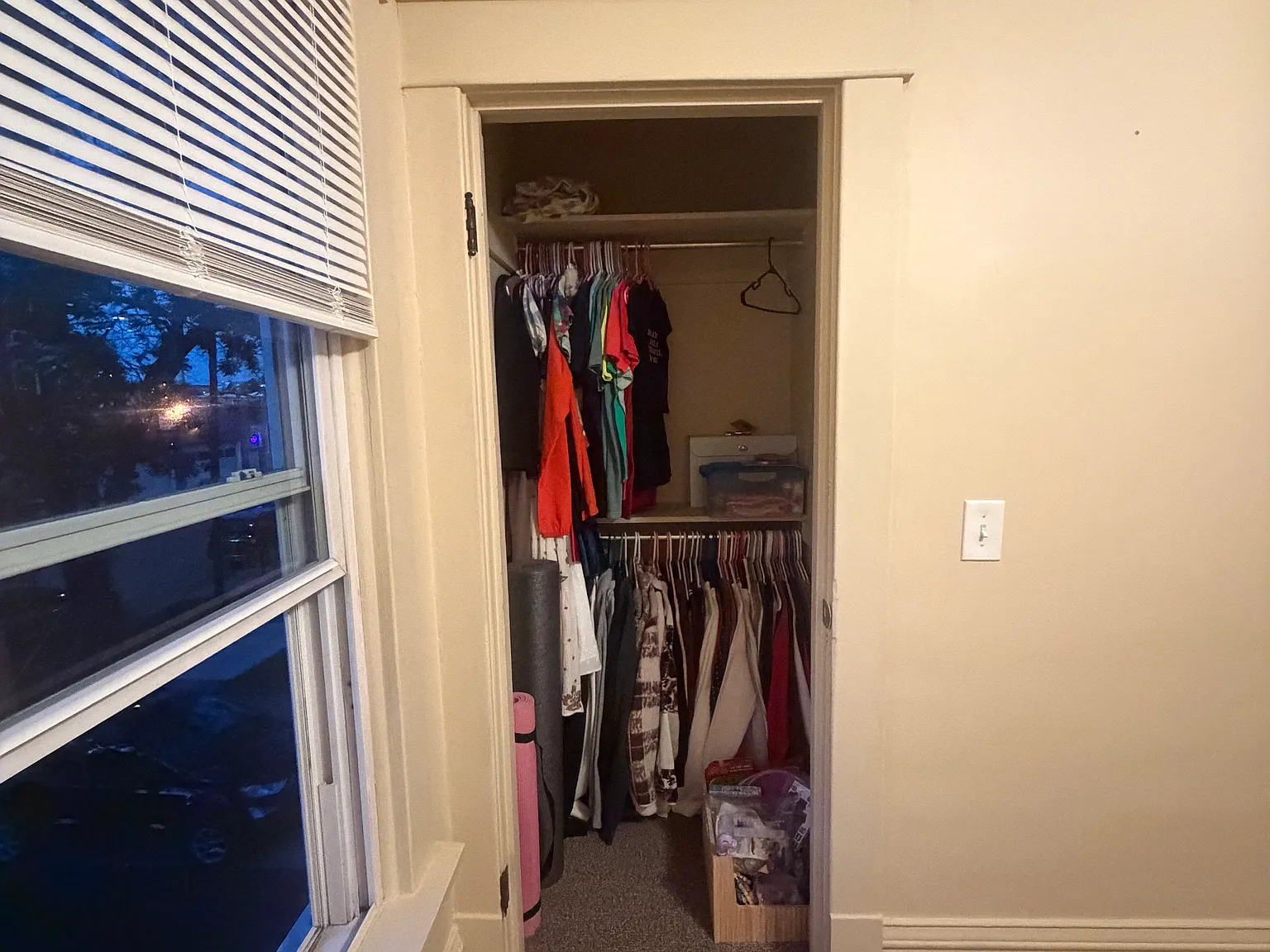 4 bed, 1675 sqft, $600 — Photo 3