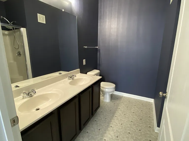 23570 Franklin D Roosevelt Blvd #402 — Photo 21