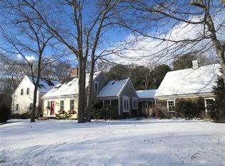 10 Lighthouse Ln, Eastham, MA 02642