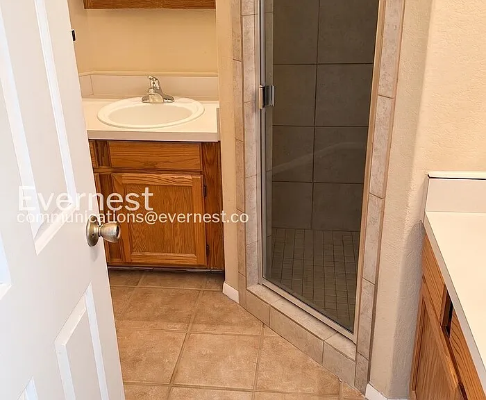 6655 N Canyon Crest Dr #5224 — Photo 11