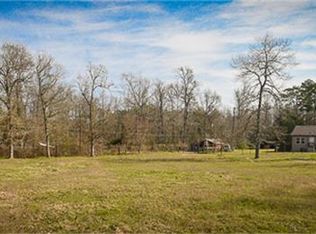 25336 Deepwood Dr, Magnolia, TX 77355