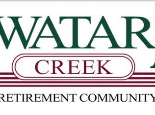 10 Beauty Mary Way, Pine Grove, PA 17963