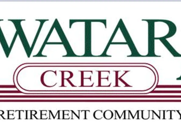 9 Beauty Mary Way, Pine Grove, PA 17963