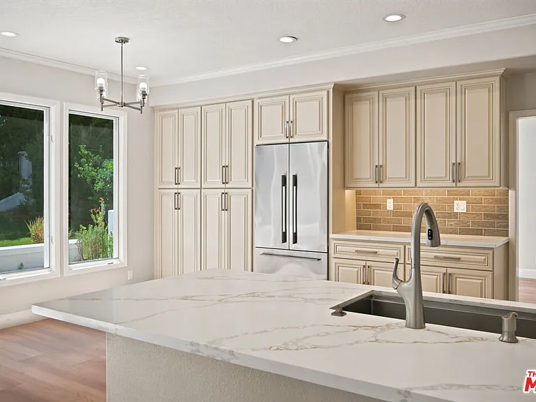 4324 Park Verdi — Photo 18
