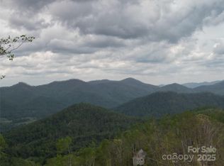 99999 Elk Mountain Scenic Hwy, Asheville, NC 28804