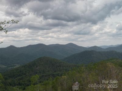 99999 Elk Mountain Scenic Hwy, Asheville, NC, 28804