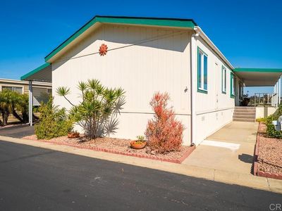 444 N El Camino Real N #95, Encinitas, CA, 92024