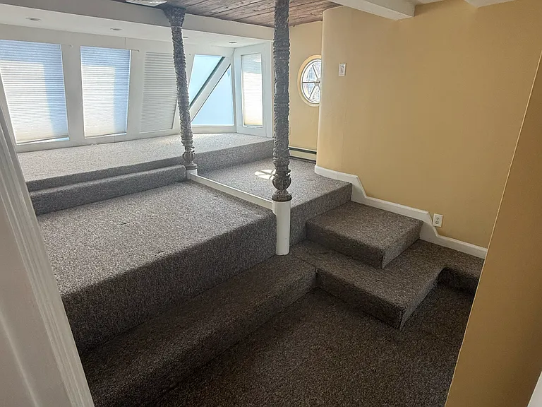 117 Beacon St #PENTHOUSE — Photo 3
