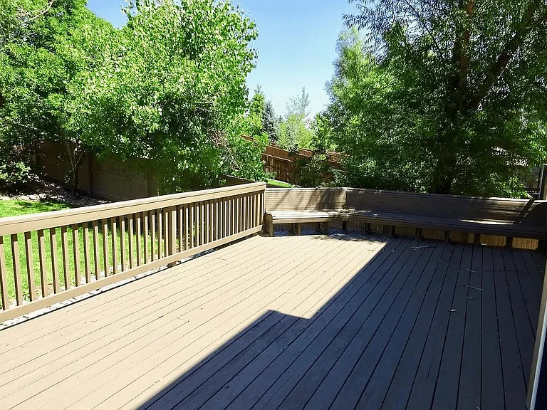 10259 Willowbridge Way — Photo 4