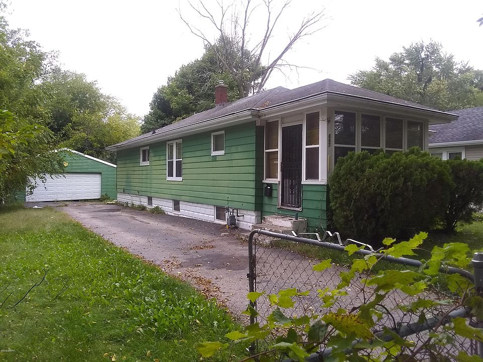 1st image of 887 Edgecumbe Ave