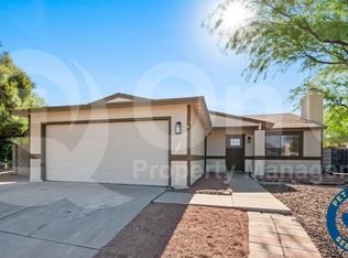 1826 W Holland Dr, Tucson, AZ 85746