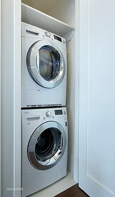 Sold by Corcoran | media 13