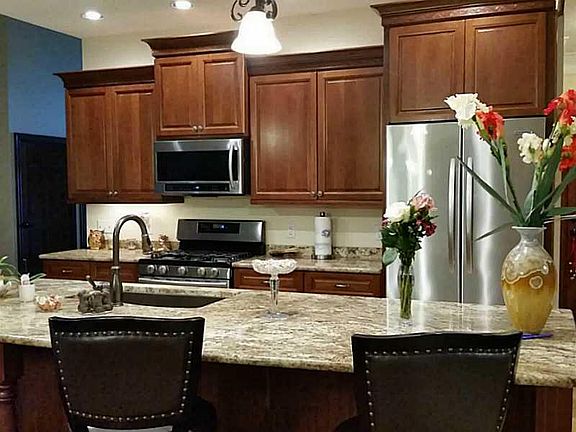 5th image of 4896 N Wayside Dr