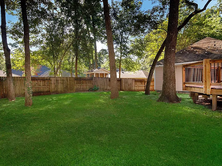 18 Spotted Deer Dr — Photo 24