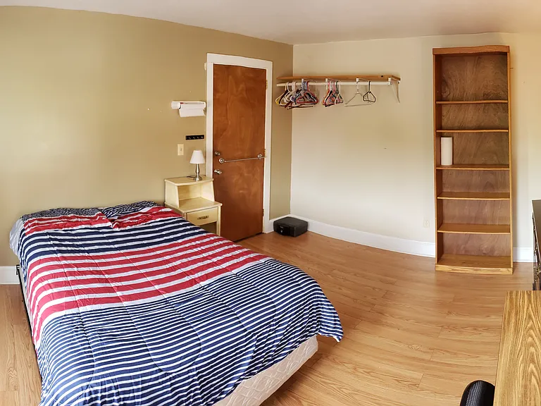 55 School St #F2R1 — Photo 3
