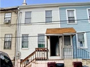 1337 E 14th St, Wilmington, DE 19802