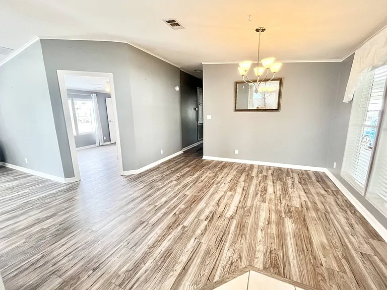 5498 Crane Feather Dr — Photo 4