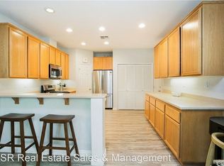 27 Three Rivers, Irvine, CA 92602