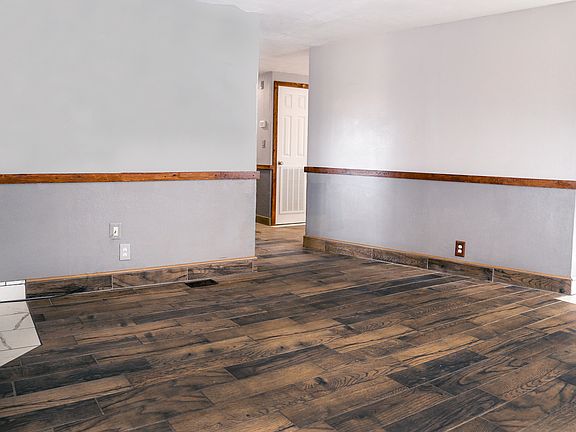 5th image of 3854 N Marshall Rd