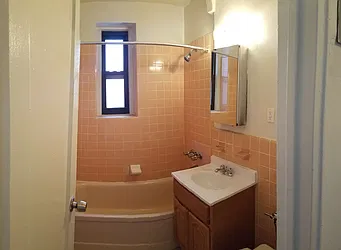 Rented by Smart NY Realty LLC