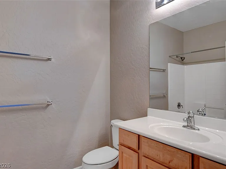 6825 Tarpon Springs Ct — Photo 50
