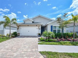 28040 Seasons Tide Ave, Bonita Springs, FL 34135
