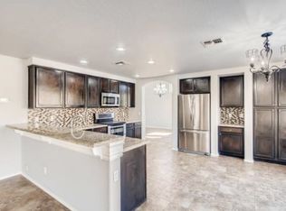1917 S Standage, Mesa, AZ 85202
