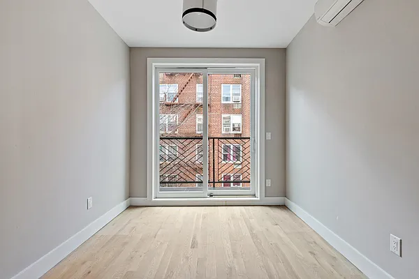 Rented by Douglas Elliman | media 4