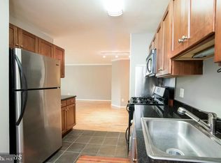 3109 Naylor Rd SE APT 302, Washington, DC 20020