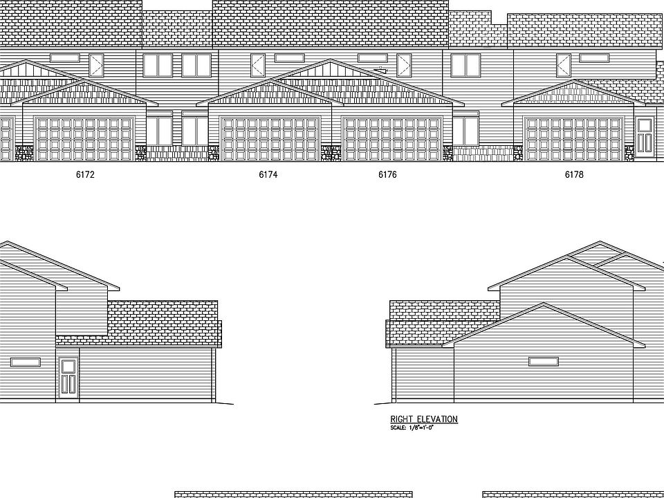 1st image of 6174 S Alki Pl