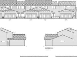 6174 S Alki Pl, Place Sioux Falls, SD 57108