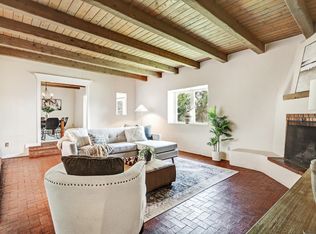 847 W La Entrada, Corrales, NM 87048