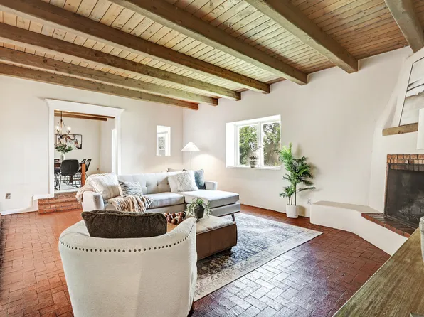 847 W La Entrada, Corrales, NM 87048