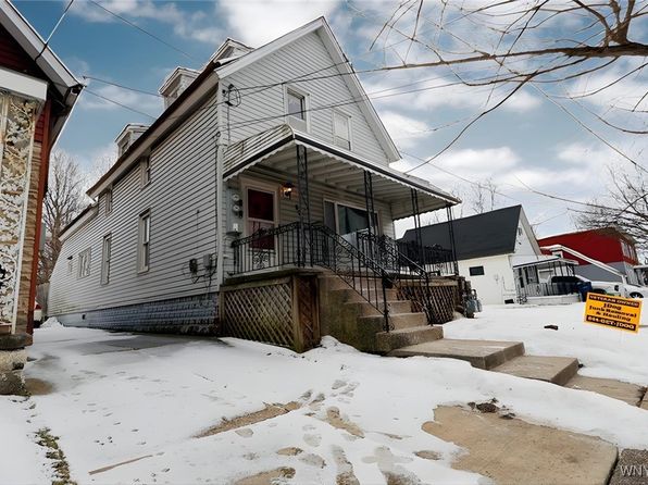 buffalo-new-york-30205662 picture