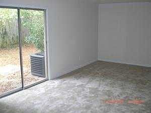 2nd image of 931 Bobcat Ct