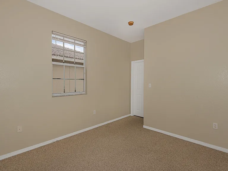 13117 SW 44th St #12104 — Photo 24