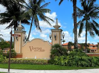 2663 SW 152nd Pl #2663, Miami, FL 33185