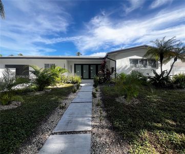 18891 NE 20th Ave, North Miami Beach, FL, 33179