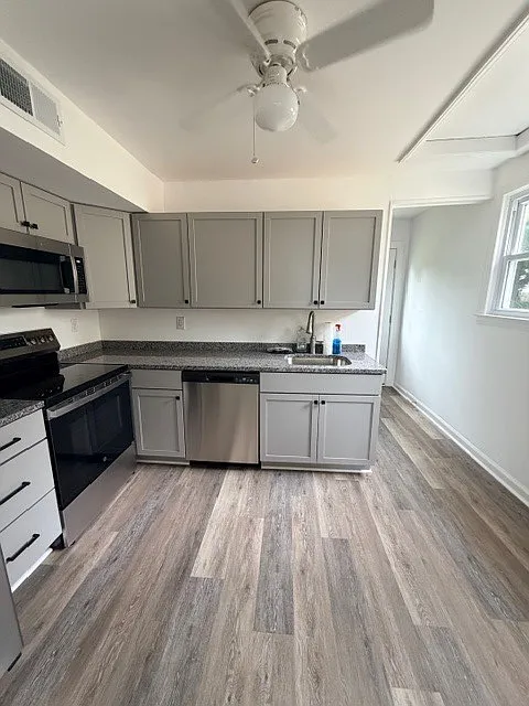 McLearie - 25 Richard Road - 1 — Photo 3