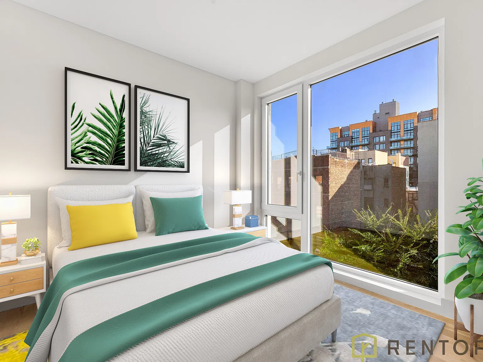 135 South 3rd Street — Photo 3