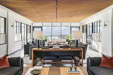 Rented by Brookfield (Funnel)